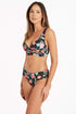 Sea Level Mauritius SWIM BOTTOMS